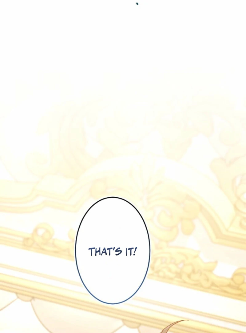 You Promised to Divorce Me After 10 Years, Right Dear? Chapter 26 495 104