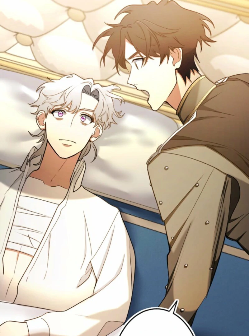 You Promised to Divorce Me After 10 Years, Right Dear? Chapter 26 496 105