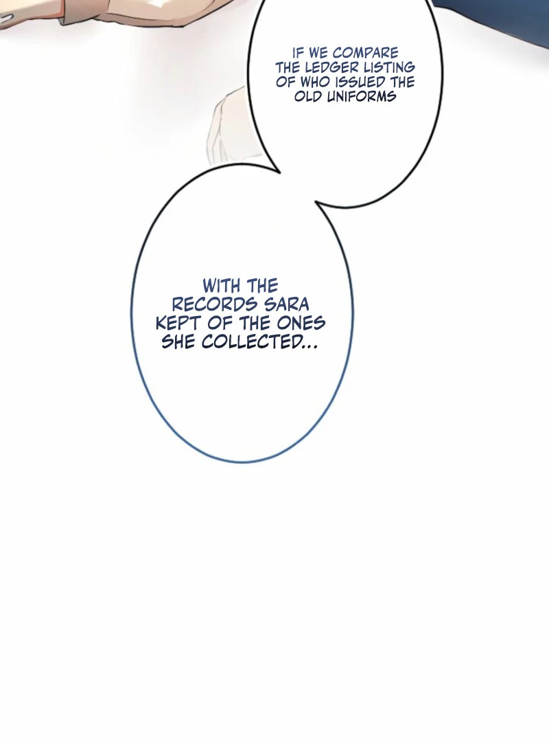 You Promised to Divorce Me After 10 Years, Right Dear? Chapter 26 497 106