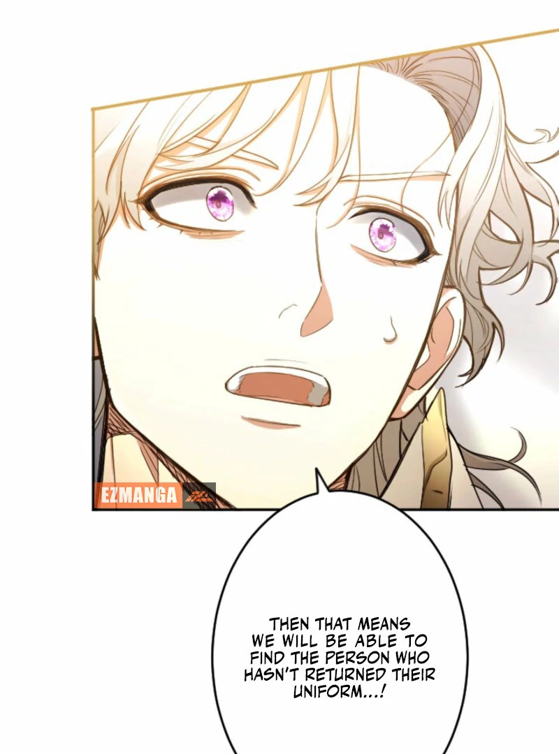 You Promised to Divorce Me After 10 Years, Right Dear? Chapter 26 498 107