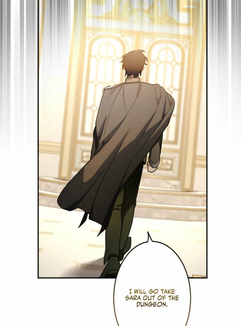 You Promised to Divorce Me After 10 Years, Right Dear? Chapter 26 500 109