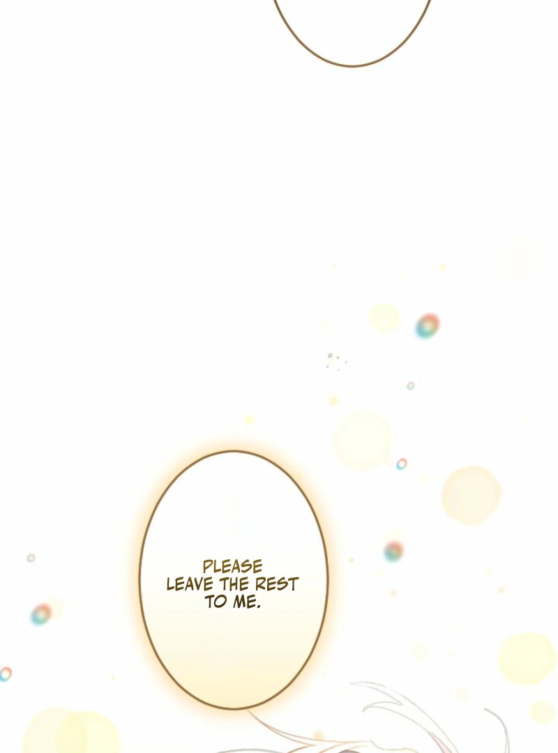 You Promised to Divorce Me After 10 Years, Right Dear? Chapter 26 501 110