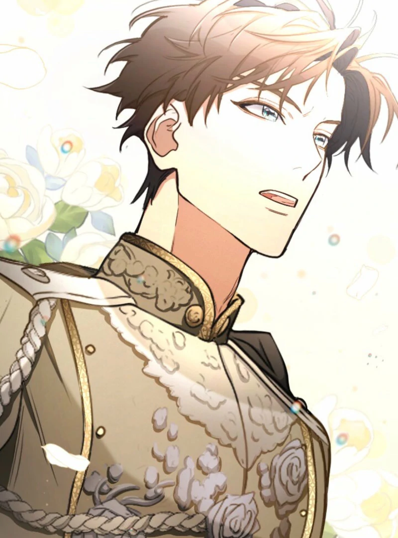 You Promised to Divorce Me After 10 Years, Right Dear? Chapter 26 502 111