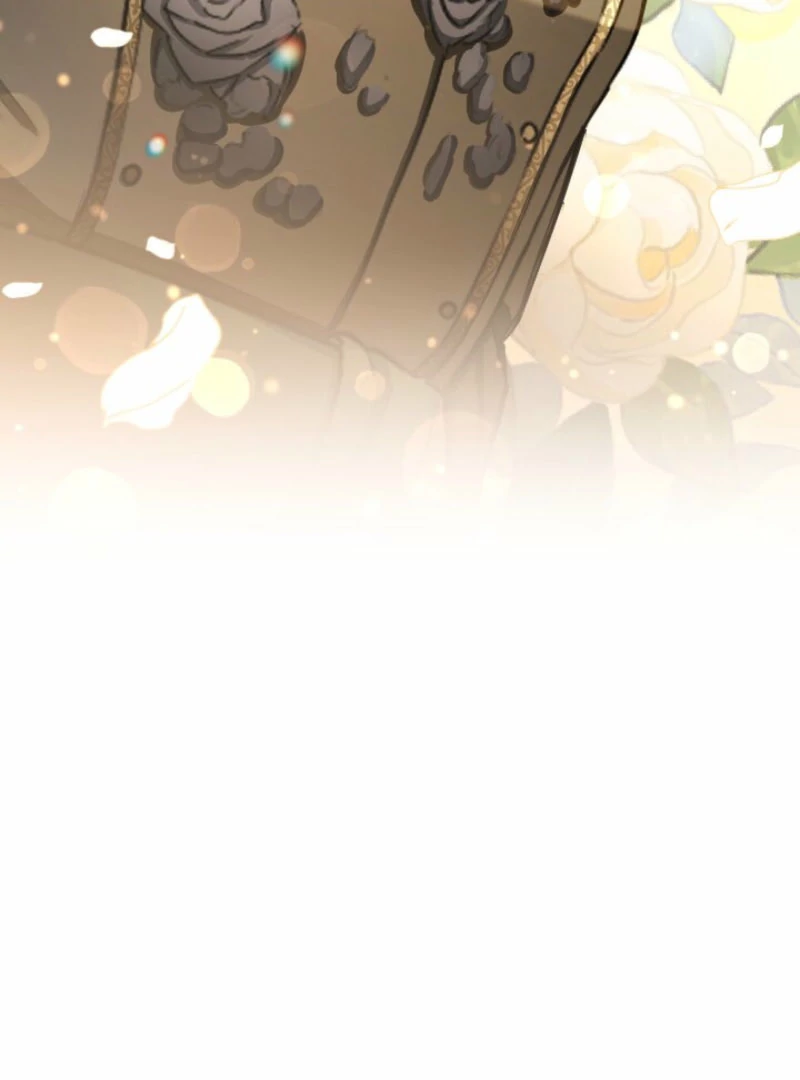 You Promised to Divorce Me After 10 Years, Right Dear? Chapter 26 503 112