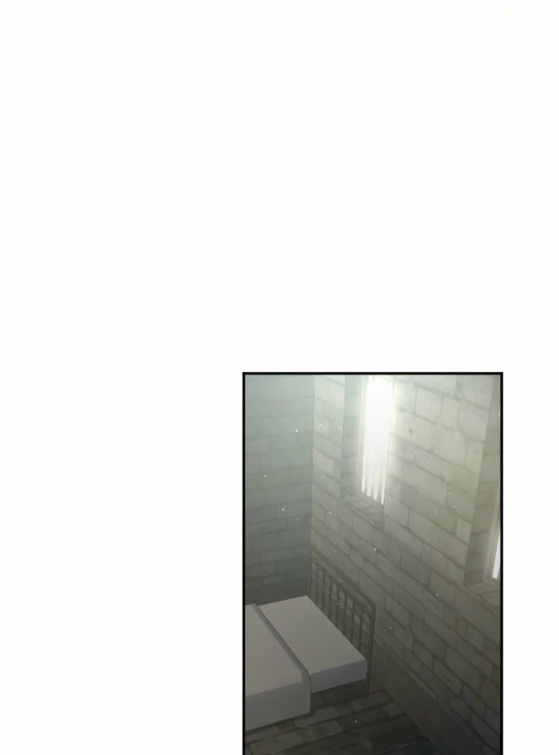 You Promised to Divorce Me After 10 Years, Right Dear? Chapter 26 504 113