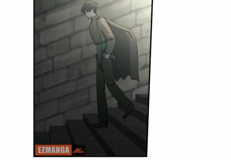 You Promised to Divorce Me After 10 Years, Right Dear? Chapter 26 506 115