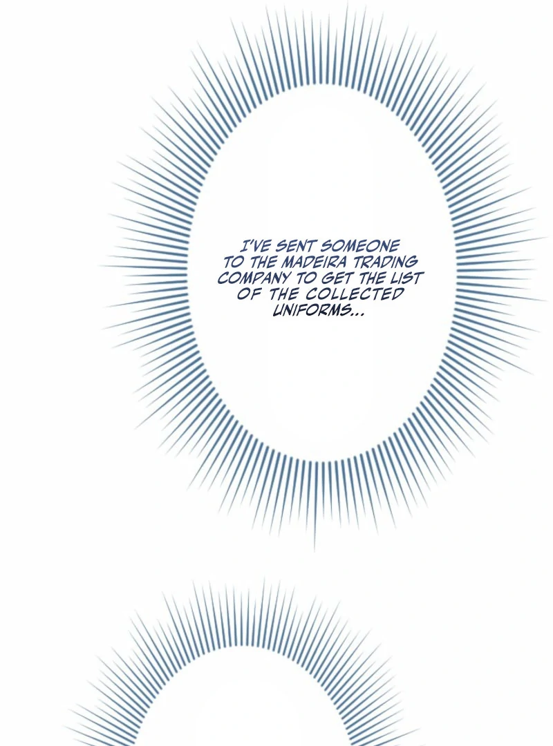 You Promised to Divorce Me After 10 Years, Right Dear? Chapter 26 508 117