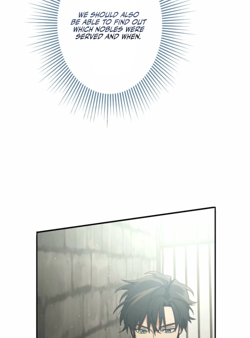 You Promised to Divorce Me After 10 Years, Right Dear? Chapter 26 509 118