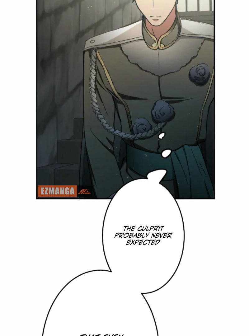 You Promised to Divorce Me After 10 Years, Right Dear? Chapter 26 510 119