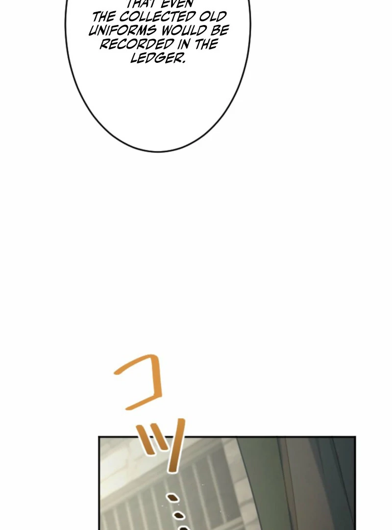 You Promised to Divorce Me After 10 Years, Right Dear? Chapter 26 511 120