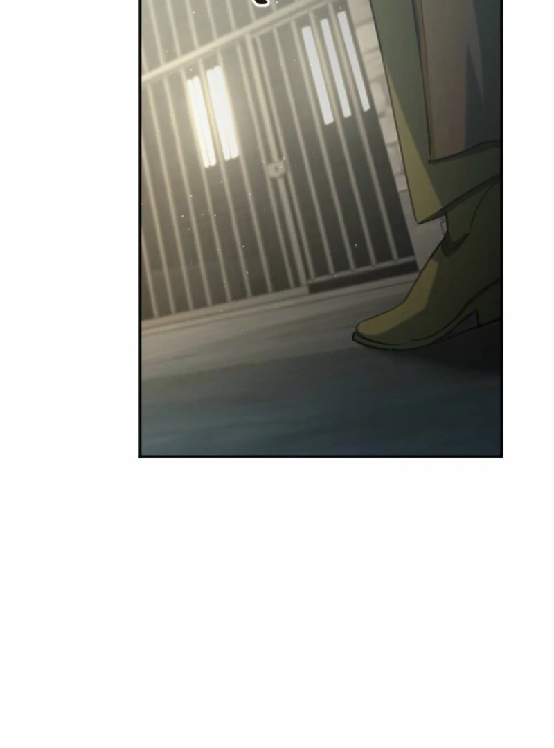 You Promised to Divorce Me After 10 Years, Right Dear? Chapter 26 512 121