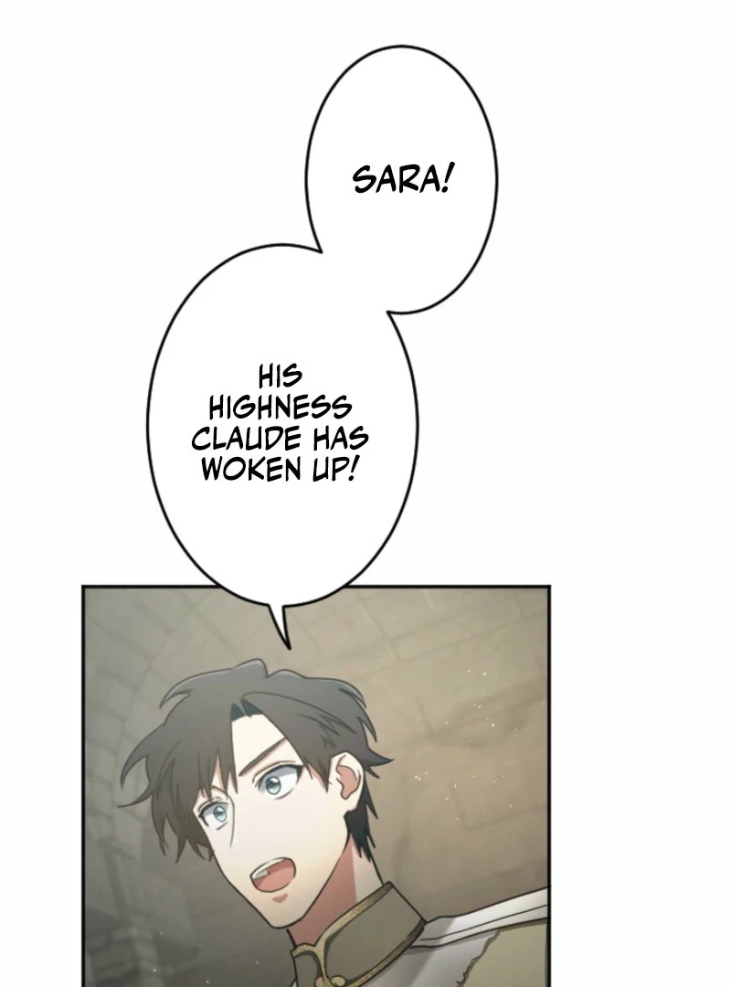 You Promised to Divorce Me After 10 Years, Right Dear? Chapter 26 513 122