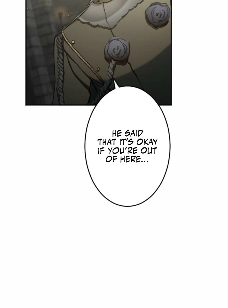 You Promised to Divorce Me After 10 Years, Right Dear? Chapter 26 514 123