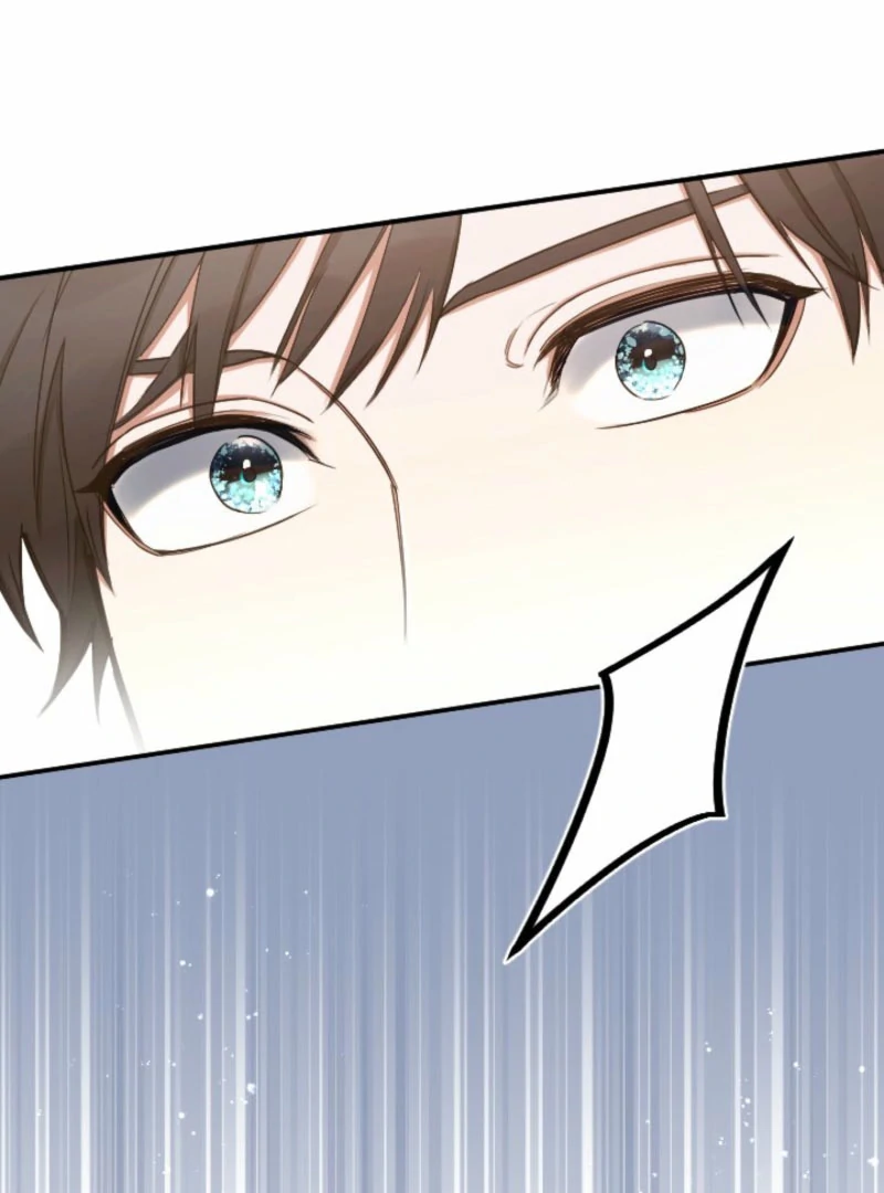 You Promised to Divorce Me After 10 Years, Right Dear? Chapter 26 515 124