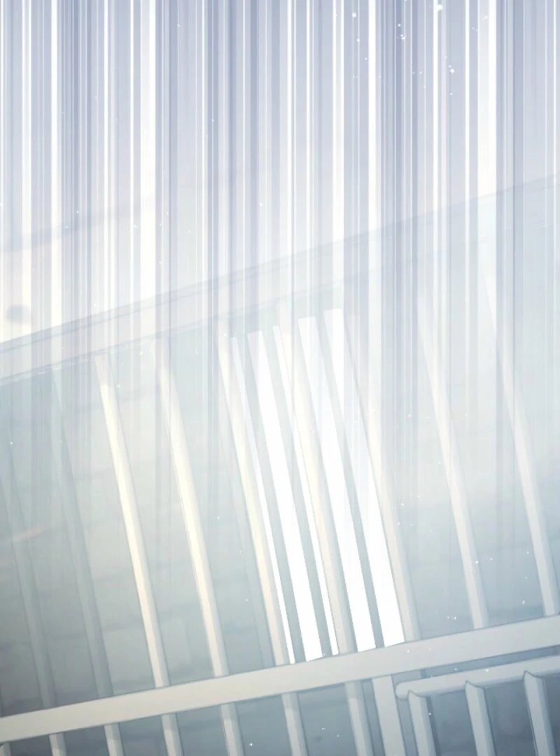 You Promised to Divorce Me After 10 Years, Right Dear? Chapter 26 516 125