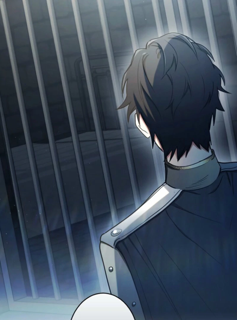 You Promised to Divorce Me After 10 Years, Right Dear? Chapter 26 517 126