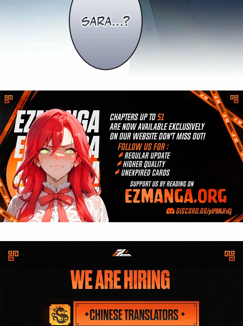 You Promised to Divorce Me After 10 Years, Right Dear? Chapter 26 518 127