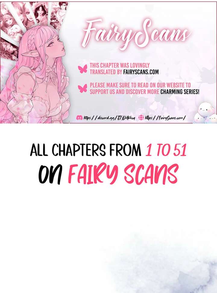 You Promised to Divorce Me After 10 Years, Right Dear? Chapter 27 419 001