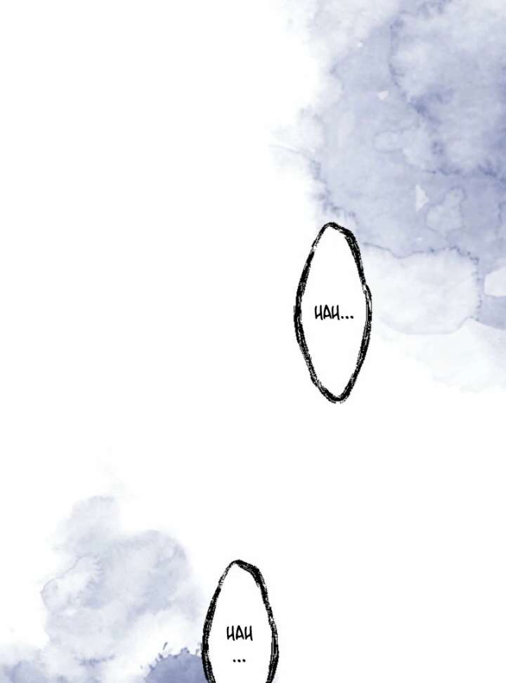 You Promised to Divorce Me After 10 Years, Right Dear? Chapter 27 420 002