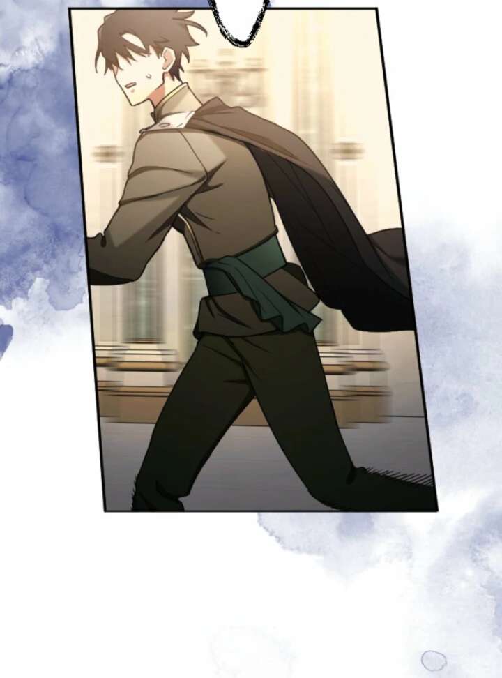 You Promised to Divorce Me After 10 Years, Right Dear? Chapter 27 421 003