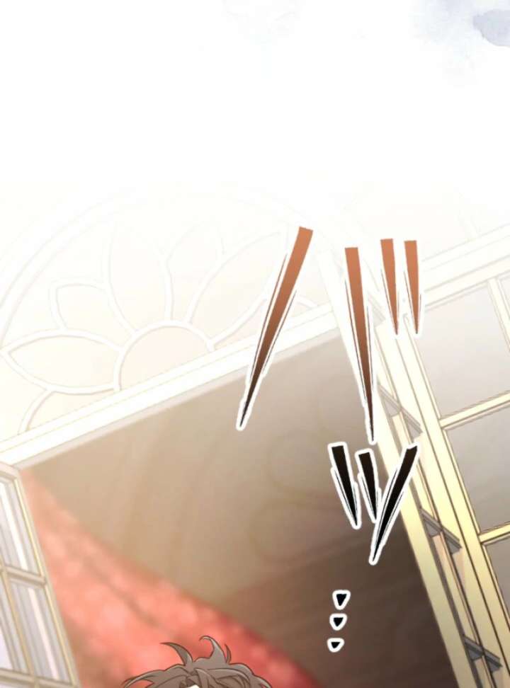 You Promised to Divorce Me After 10 Years, Right Dear? Chapter 27 422 004