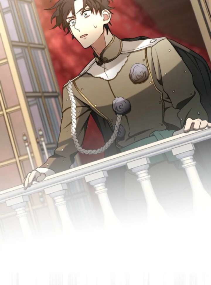 You Promised to Divorce Me After 10 Years, Right Dear? Chapter 27 423 005