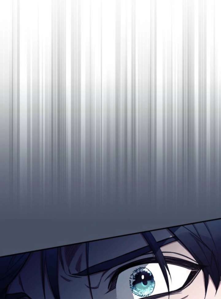 You Promised to Divorce Me After 10 Years, Right Dear? Chapter 27 424 006