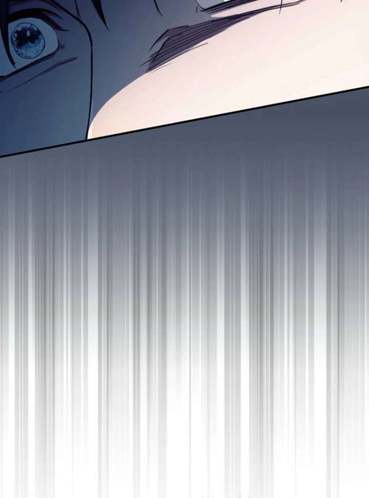 You Promised to Divorce Me After 10 Years, Right Dear? Chapter 27 425 007