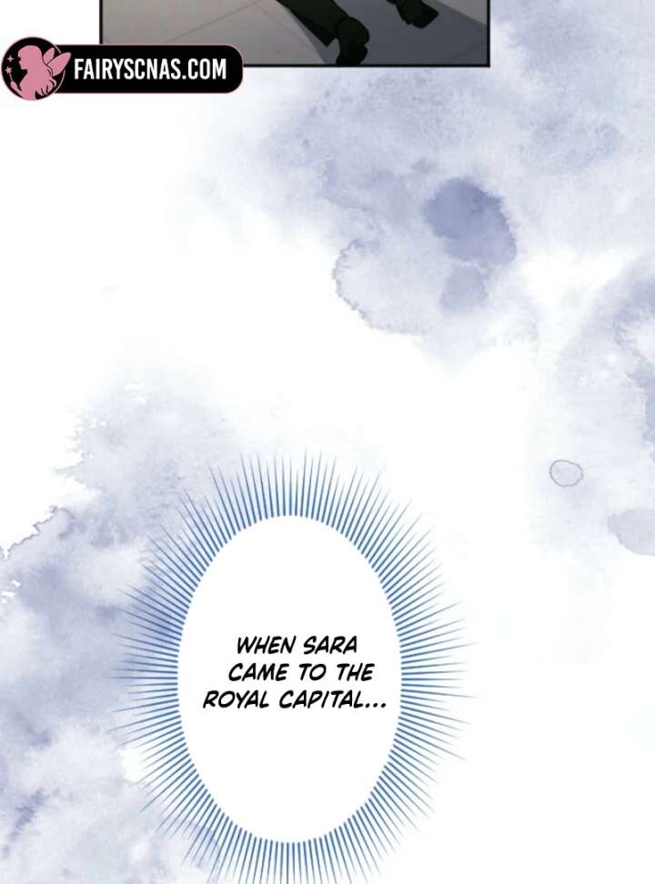 You Promised to Divorce Me After 10 Years, Right Dear? Chapter 27 427 009