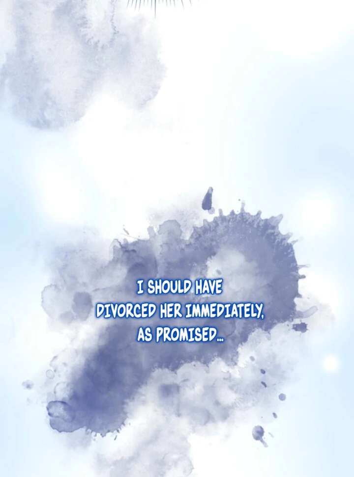 You Promised to Divorce Me After 10 Years, Right Dear? Chapter 27 428 010