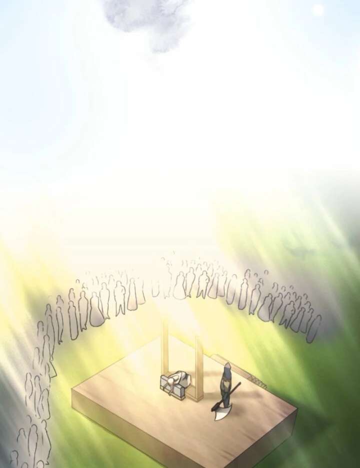 You Promised to Divorce Me After 10 Years, Right Dear? Chapter 27 429 011