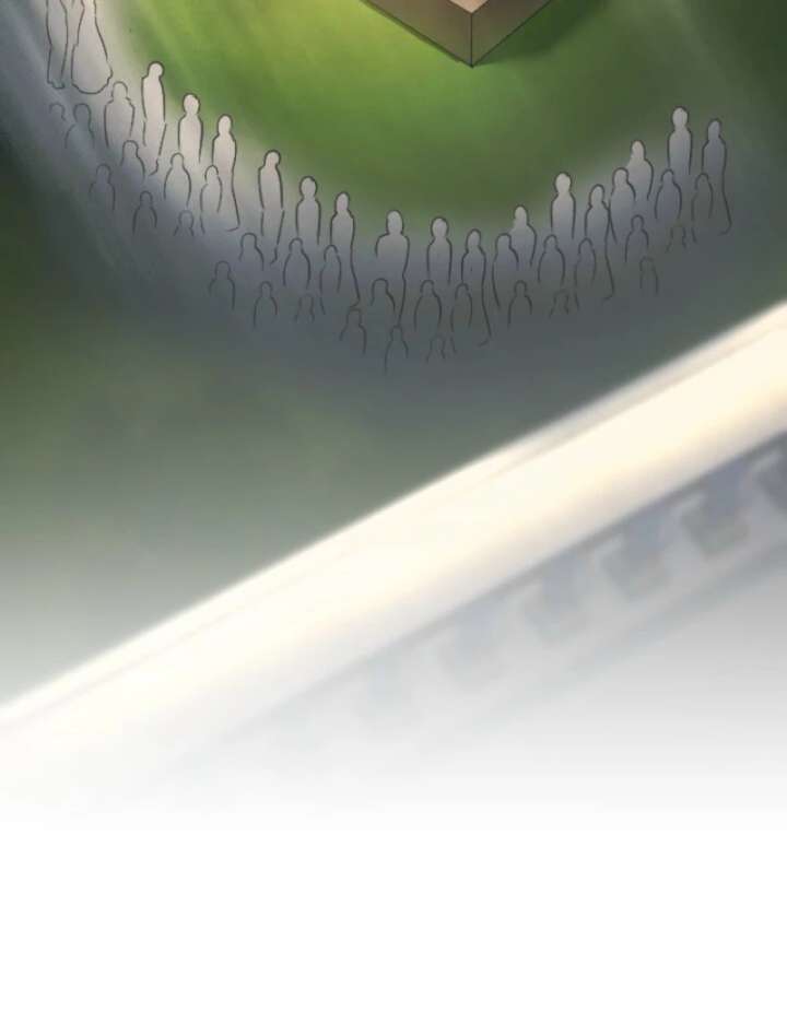 You Promised to Divorce Me After 10 Years, Right Dear? Chapter 27 430 012