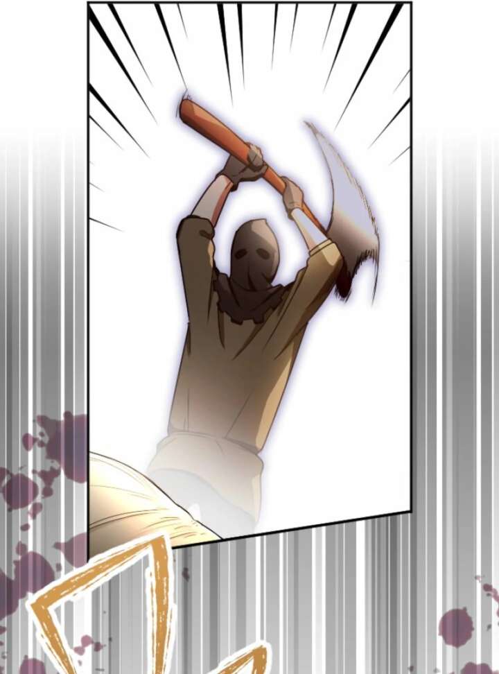 You Promised to Divorce Me After 10 Years, Right Dear? Chapter 27 431 013