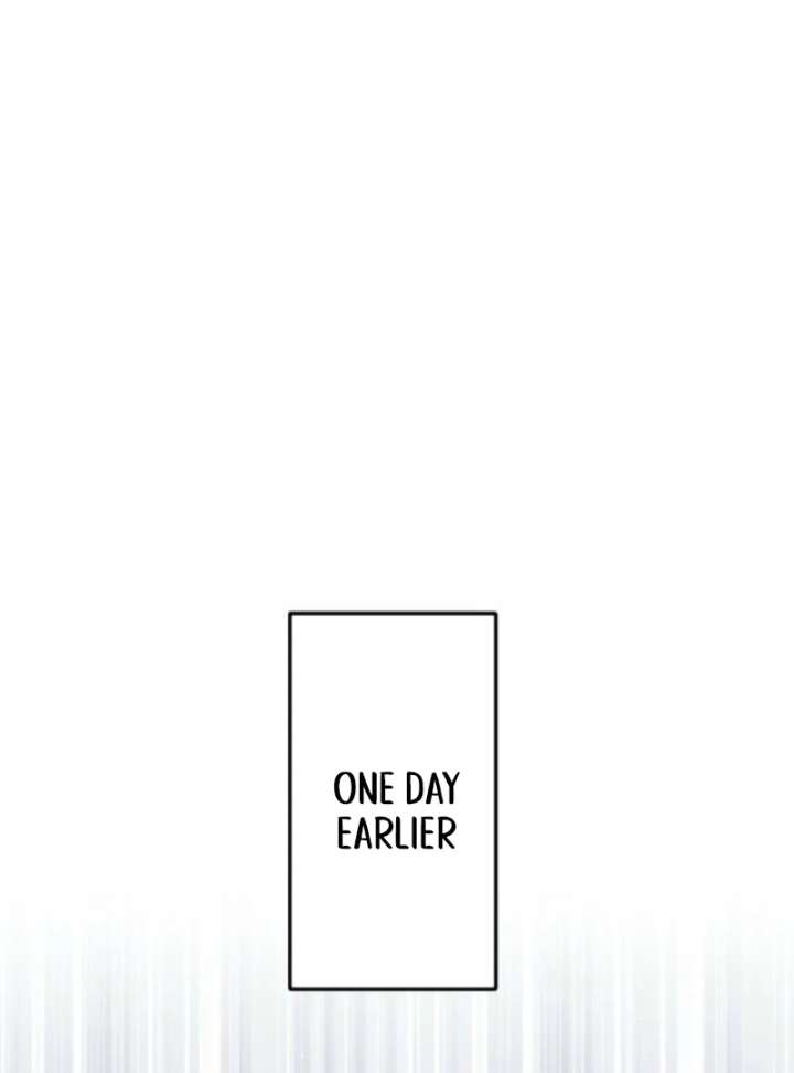 You Promised to Divorce Me After 10 Years, Right Dear? Chapter 27 434 016