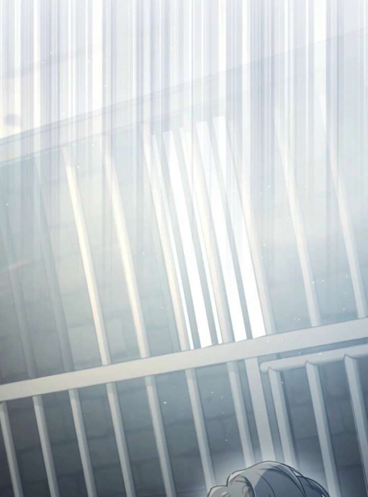 You Promised to Divorce Me After 10 Years, Right Dear? Chapter 27 435 017