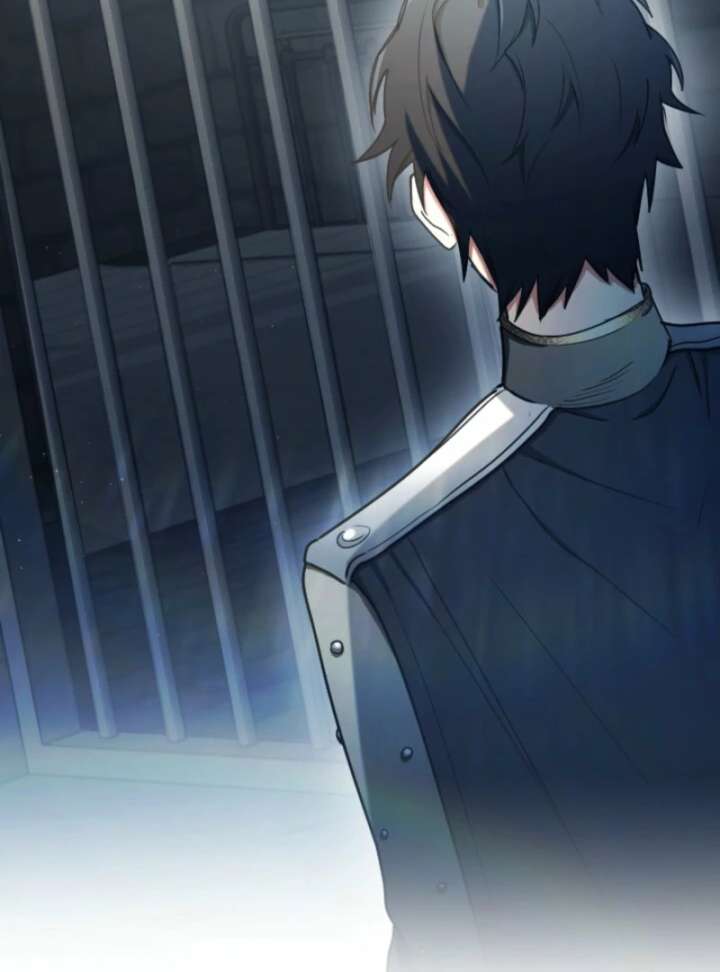 You Promised to Divorce Me After 10 Years, Right Dear? Chapter 27 436 018