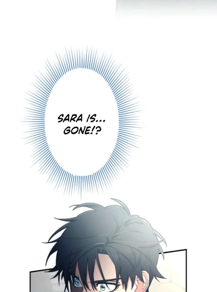 You Promised to Divorce Me After 10 Years, Right Dear? Chapter 27 437 019