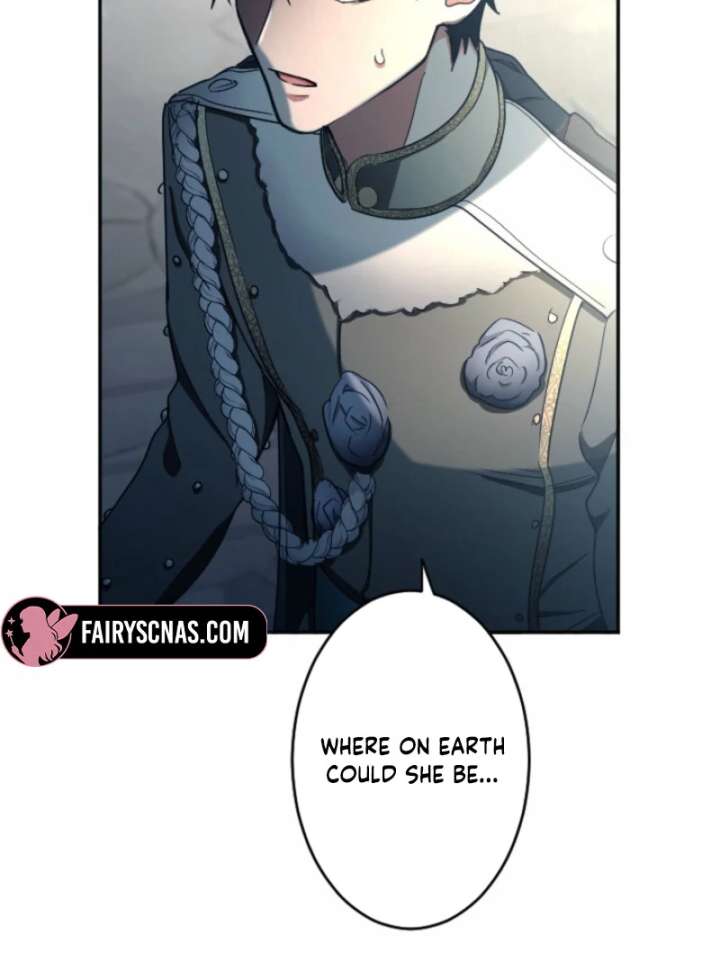 You Promised to Divorce Me After 10 Years, Right Dear? Chapter 27 438 020