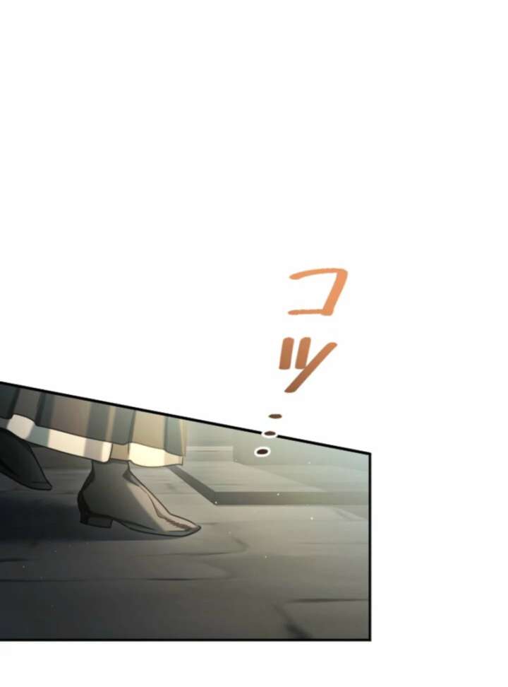 You Promised to Divorce Me After 10 Years, Right Dear? Chapter 27 439 021