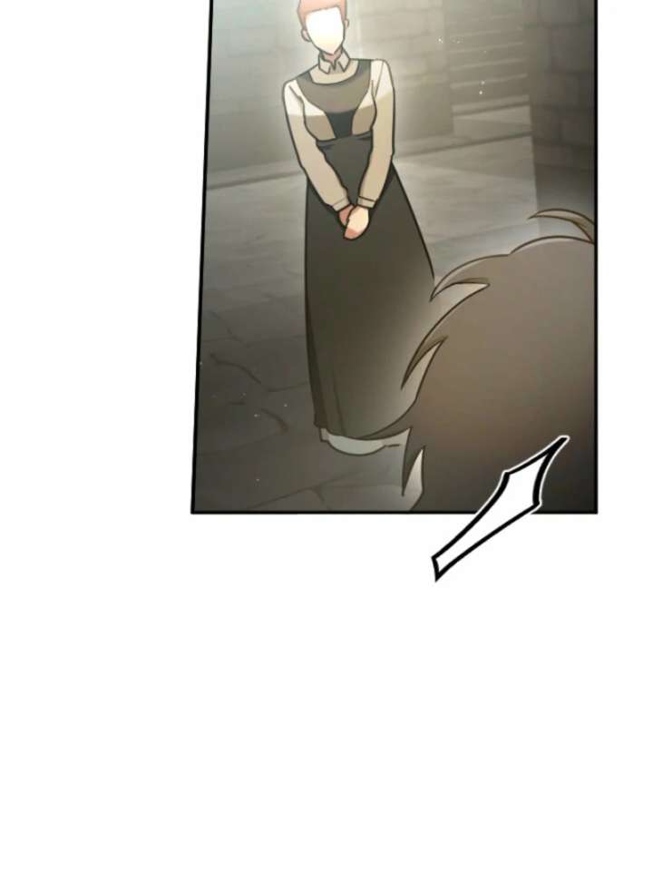 You Promised to Divorce Me After 10 Years, Right Dear? Chapter 27 441 023