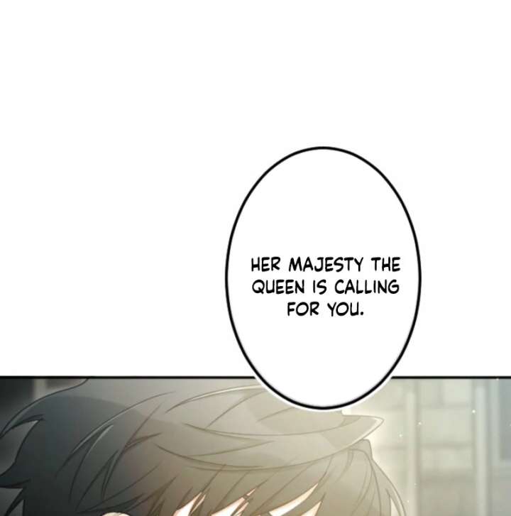 You Promised to Divorce Me After 10 Years, Right Dear? Chapter 27 442 024