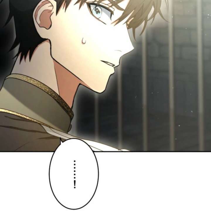 You Promised to Divorce Me After 10 Years, Right Dear? Chapter 27 443 025