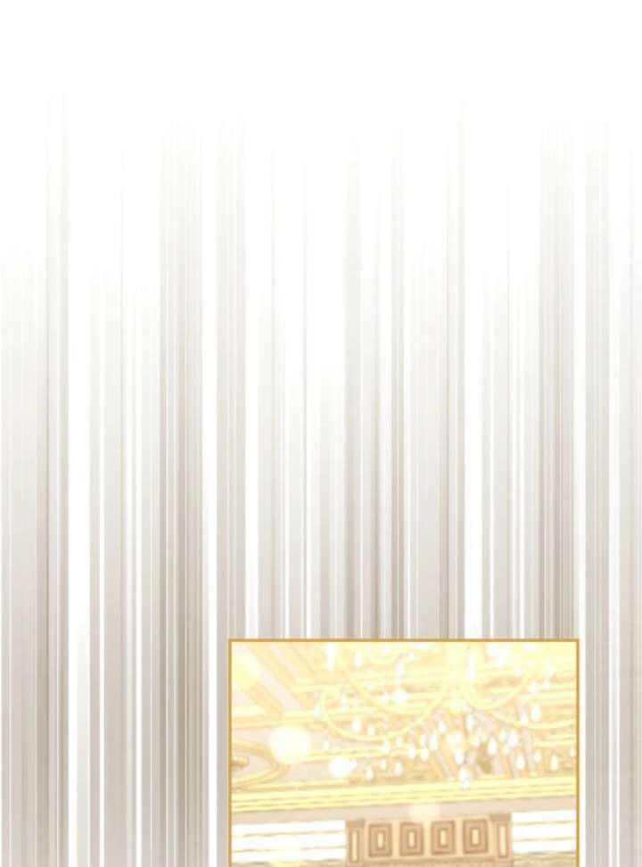 You Promised to Divorce Me After 10 Years, Right Dear? Chapter 27 444 026