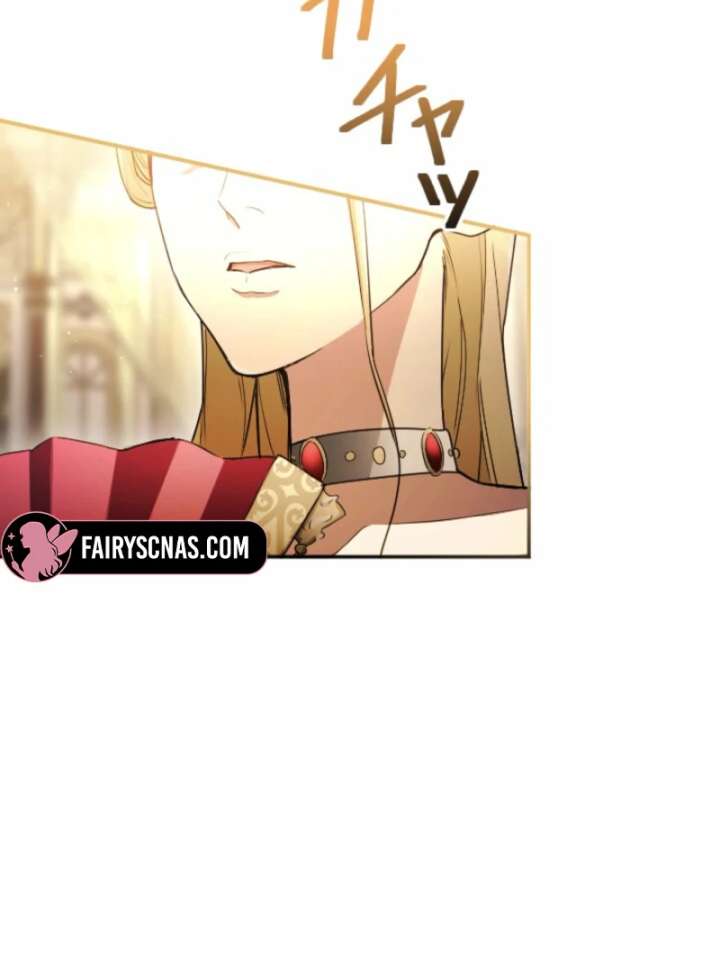 You Promised to Divorce Me After 10 Years, Right Dear? Chapter 27 446 028