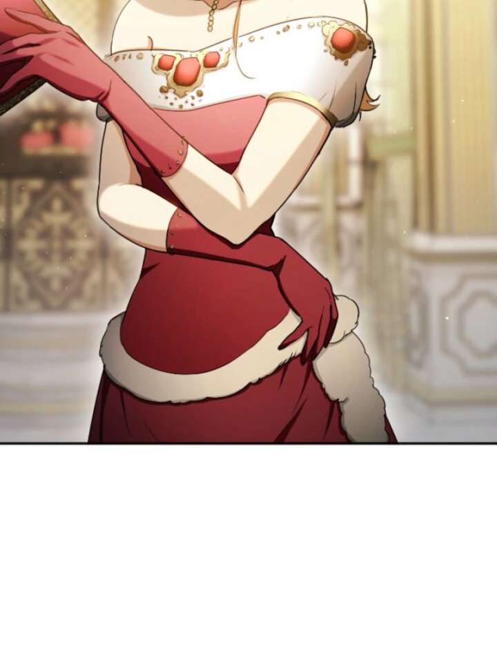 You Promised to Divorce Me After 10 Years, Right Dear? Chapter 27 448 030