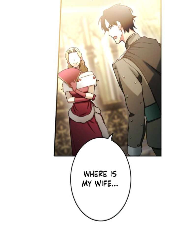 You Promised to Divorce Me After 10 Years, Right Dear? Chapter 27 451 033