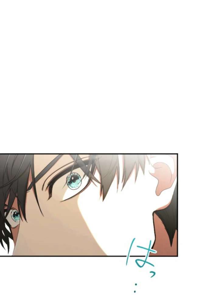 You Promised to Divorce Me After 10 Years, Right Dear? Chapter 27 452 034