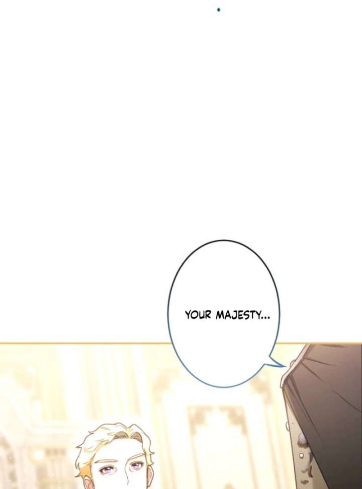 You Promised to Divorce Me After 10 Years, Right Dear? Chapter 27 453 035