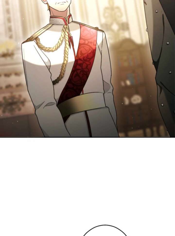 You Promised to Divorce Me After 10 Years, Right Dear? Chapter 27 454 036