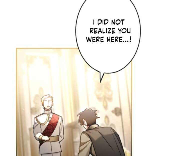 You Promised to Divorce Me After 10 Years, Right Dear? Chapter 27 455 037